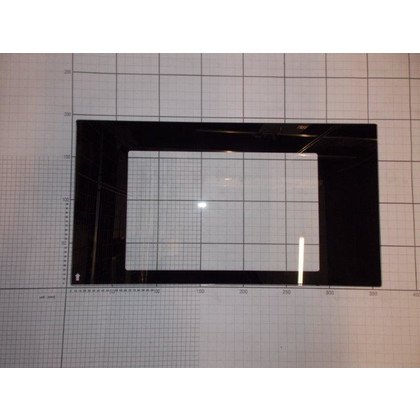 Szyba drzwi (1022795)