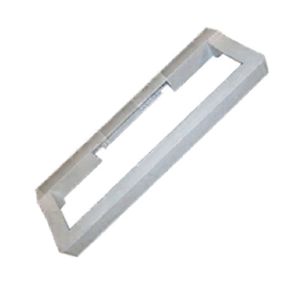 GNE60521X BEKO Ramka szuflady do lodówki Beko / Grundig / Arcelik 5719280100