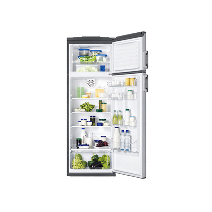 Osłona prawego zawiasu Electrolux / AEG 4055252961