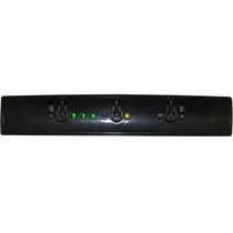 Wyświetlacz modułu panelu użytkownika do lodówki Whirlpool 481221479277 C00497284