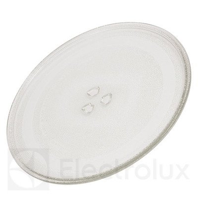 Talerz obrotowy kuchenki mikrofalowej (955026323)