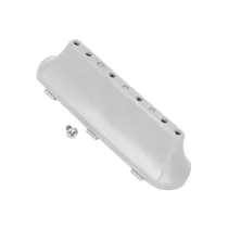 Zabierak bębna ze śrubą do pralki Electrolux / AEG 50250952004