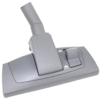 Ssawka podłogowa do odkurzacza Electrolux / AEG 32 mm 1130257080