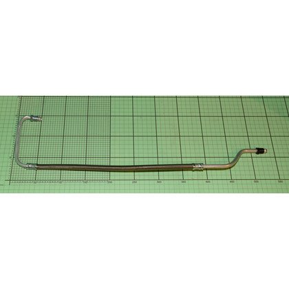 Podz.węża pal.pł.20_EGH-2020 fi.7 COP TP