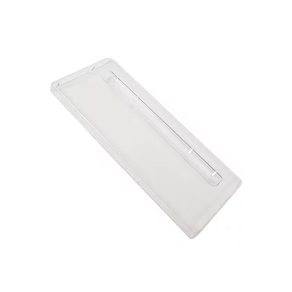 Klapa komory zamrażarki do lodówki Electrolux / AEG 2064294024