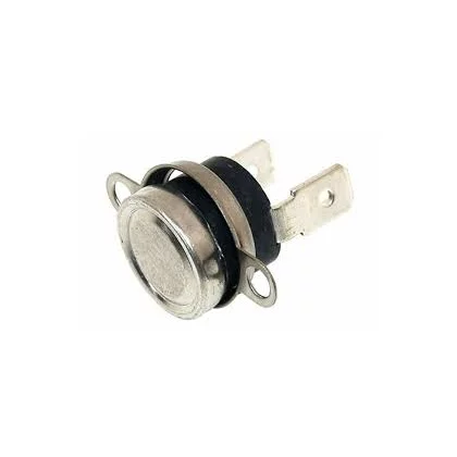 Bezpiecznik termiczny do piekarnika Whirlpool / Indesit / Ariston / Hotpoint 50°C 481228228282 C00311589