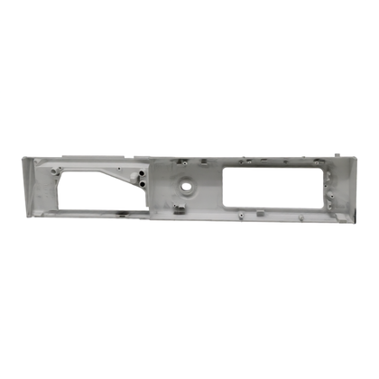 Panel sterowania z uchwytem do pralki Electrolux / AEG 1327095129