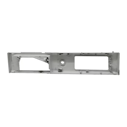 Panel sterowania z uchwytem do pralki Electrolux / AEG 1327095129