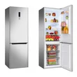 1171462 - FK335DUX+01AG (FK3356N.2DFX) Amica