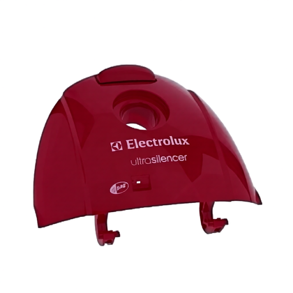 Pokrywa górna do odkurzacza Electrolux / AEG 2192874192