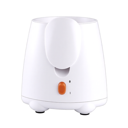 Obudowa dolna do urządzenia MPM Product MP/810-31