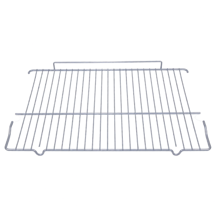Półka druciana do lodówki Electrolux / AEG 2265156014