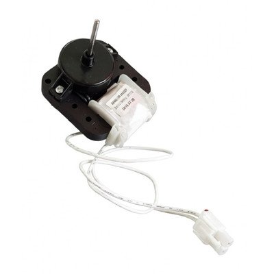 Chłodziarko-zamrażarki LG Silnik wentylatora do lodówki LG No Frost 9 W 240 V 4680JR1009F