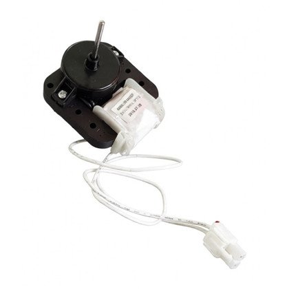 Chłodziarko-zamrażarki LG Silnik wentylatora do lodówki LG No Frost 9 W 240 V 4680JR1009F