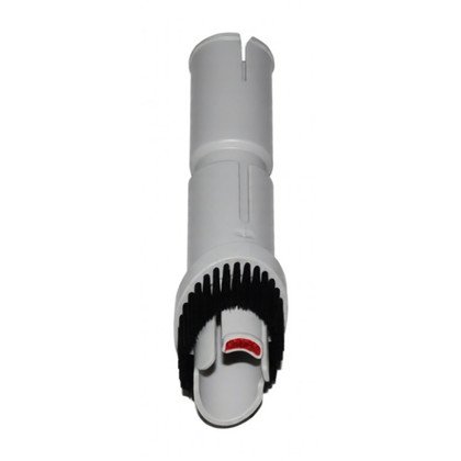 Szczotka do mebli do odkurzacza Amica fi35 1076370