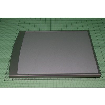 DFM 438 Zespół topu 60 zmywarki Amica srebrny (1042947)