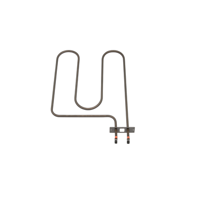 Grzałka opiekacza 2000W 400V (8001794)