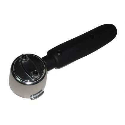 Uchwyt filtra do ekspresu Zelmer / Bosch 13Z010 6132010070