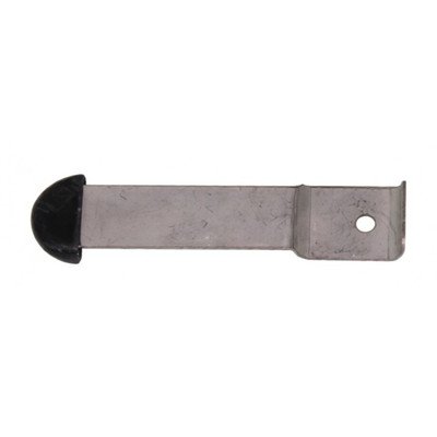 Blokada drzwi E600kpl.E601.00/00.06.00c 8014517 AMICA