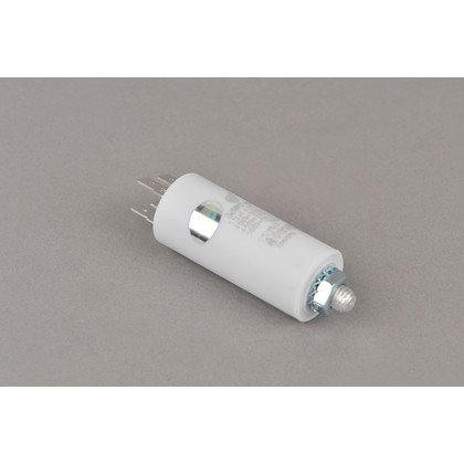 KONDENSATOR 1.5 UF / 450V (27029)