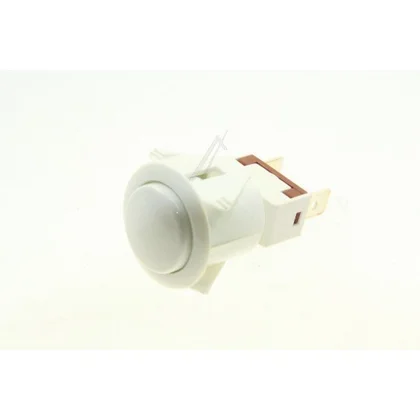 Przycisk iskrownika do kuchenki Electrolux / AEG 3570382055
