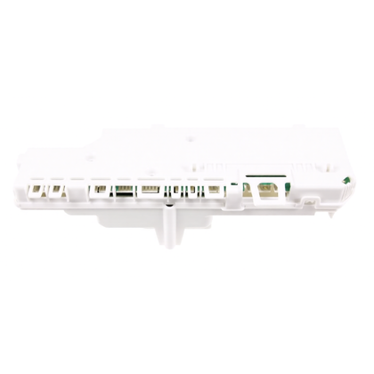Nieskonfigurowany moduł elektroniczny do pralki i pralko-suszarki Electrolux / AEG 1327871016