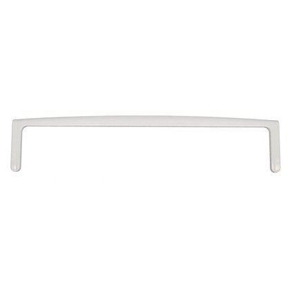 Części zamienne GORENJE Ramka przednia półki do lodówki Gorenje / Hisense 52 cm 380294