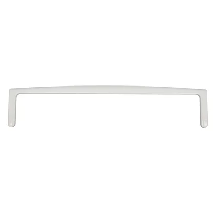 Części zamienne GORENJE Ramka przednia półki do lodówki Gorenje / Hisense 52 cm 380294