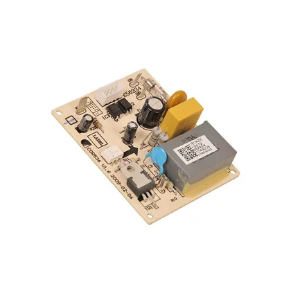 Elektronika do odkurzaczy Płytka drukowana zasilacza do odkurzacza Electrolux / AEG 1181342054