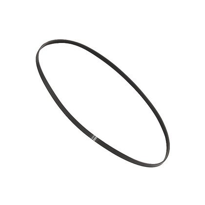 Pasek 1196 J (1323531200)