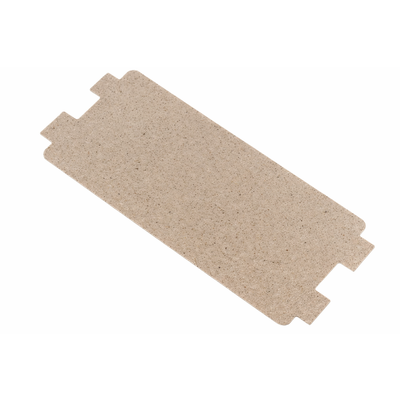 Płytka mikowa kuchenki mikrofalowej Amica (1033618)