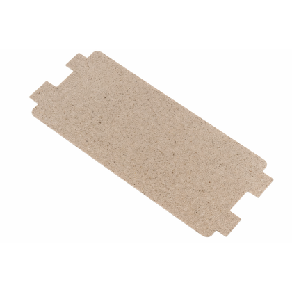 Płytka mikowa kuchenki mikrofalowej Amica (1033618)