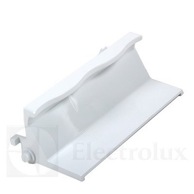 Zatrzask drzwi zmywarki (1521233054)