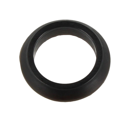 Uszczelka do okapu HISENSE K2372063