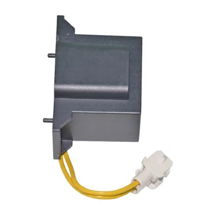 Elementy elektryczne do pralek r Dławik do pralki Amica 1049611