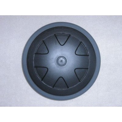 Koło tylne (40000010)