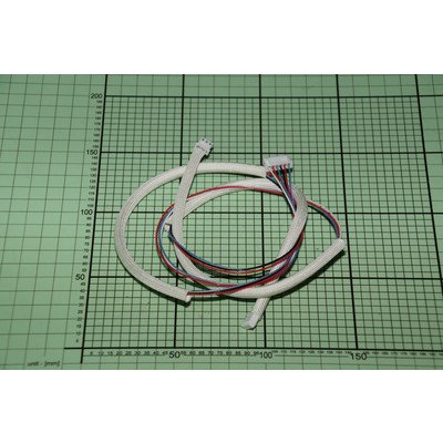 9084210 Wiązka serw. ST33 AMICA