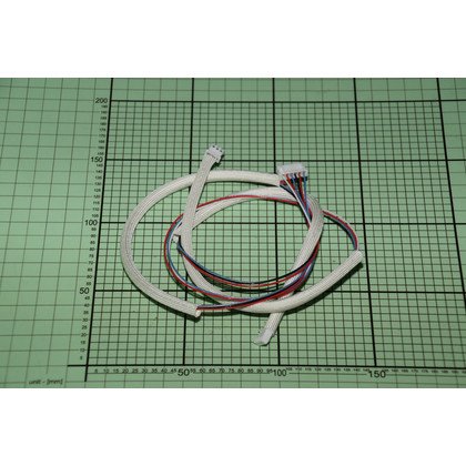 9084210 Wiązka serw. ST33 AMICA