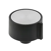 Pokrętło do piekarnika, kuchenki i płyty grzejnej Electrolux / AEG 3550477032