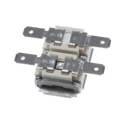 Części zamienne BOSCH/SIEMENS Bezpiecznik termiczny do ekspresu Bosch 10001886