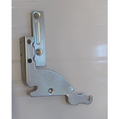 Zawias prawy (1030729)