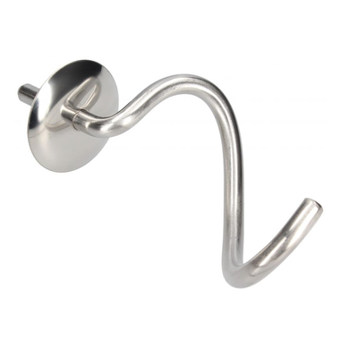 Roboty kuchenny Kenwood Mieszak do wyrabiania ciasta do robota kuchennego Kenwood KW716718