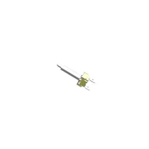 Termostat Klixon do kuchenki, piekarnika i płyty grzewczej Electrolux / AEG 250°C 140052194010