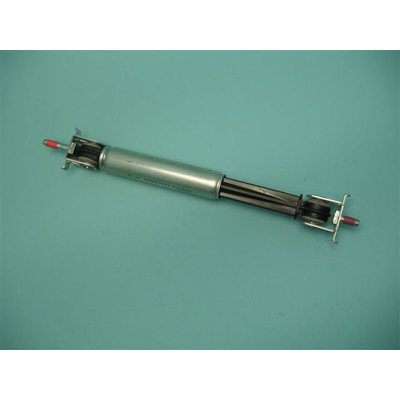 Podzespół amortyzatora (1004286)