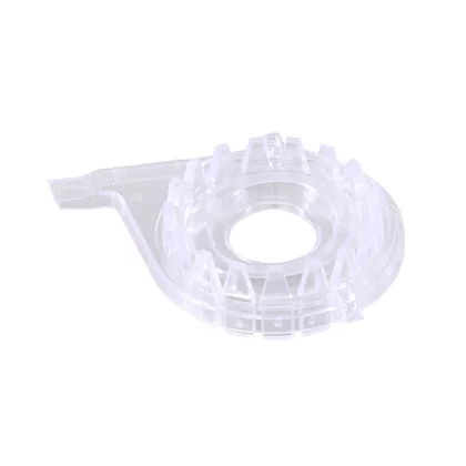 Dyfuzor LED pokrętła do pralki Electrolux / AEG 1086819016