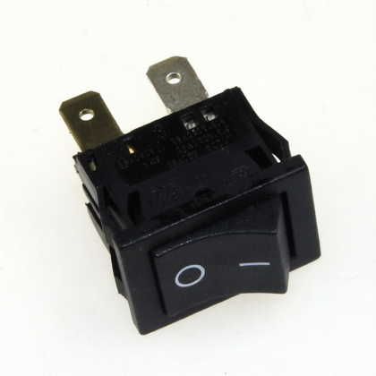 Włącznik sieciowy on/off do ekspresu Ariston / Indesit / Hotpoint / Whirlpool C00144303 482000029886