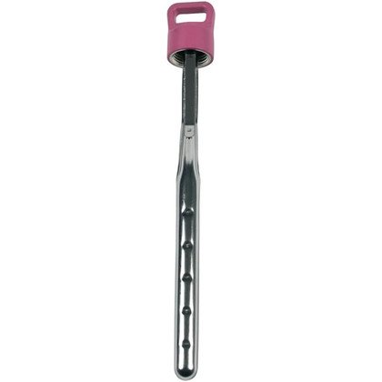 Kolektor kamienia do generatora pary Tefal CS00112641