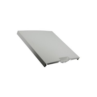 Drzwi zewnętrzne do zmywarki Electrolux 1173369511