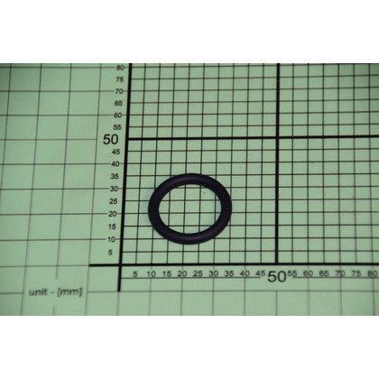 O-ring rezystora (1007553)