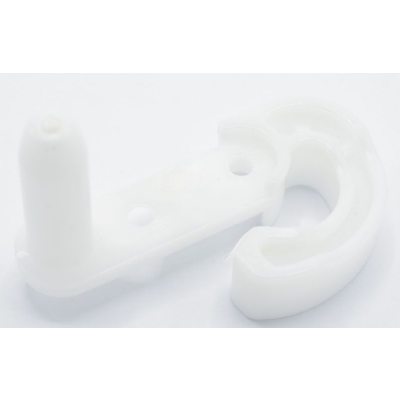 Ogranicznik otwarcia drzwi chłodziarki Hisense K2028894